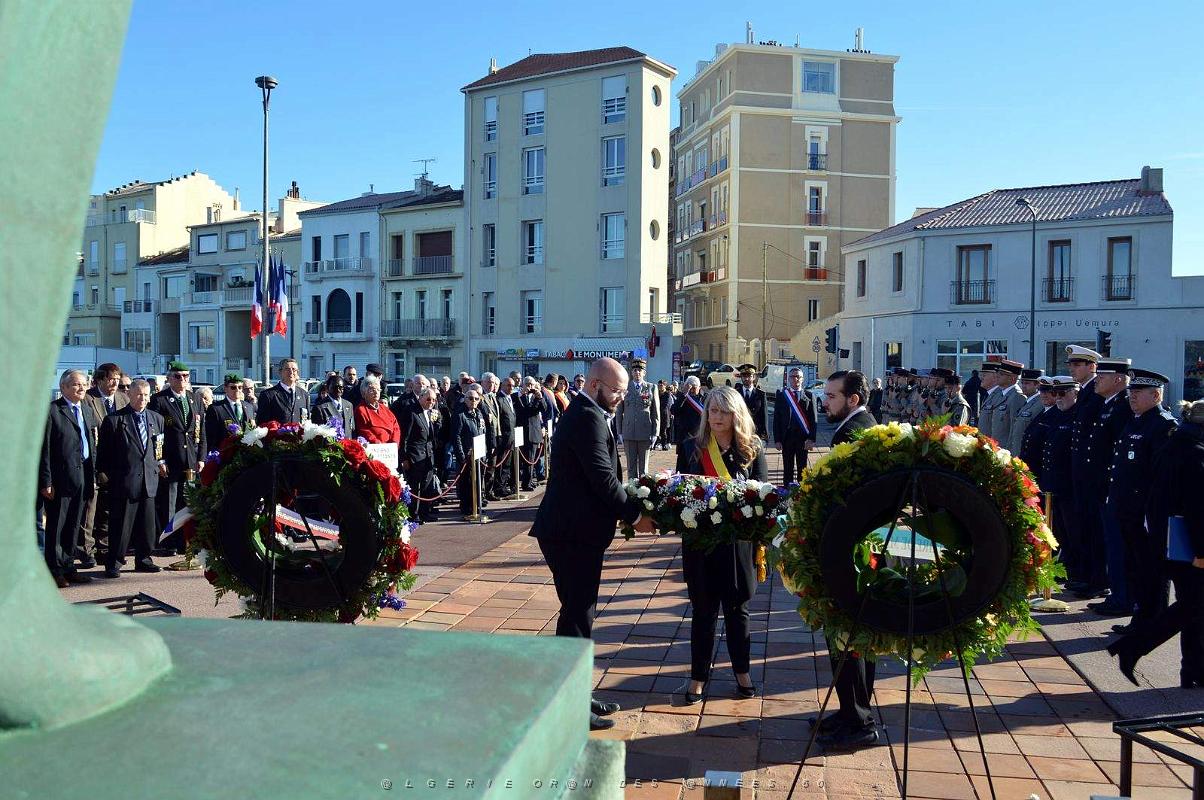 AOBR 2018 12 05 MARSEILLE HOMMAGE AUX MORTS POUR LA FRANCE EN AFN  (81).JPG